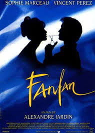 Fanfan (1993) TrAltyaz�