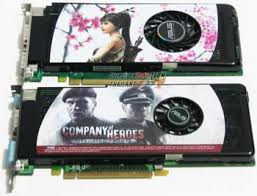 asus geforce 8800 gts