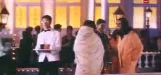 hum tum pe marte hain