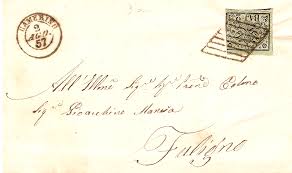 http://t0.gstatic.com/images?q=tbn:AUg0_YMvaELf2M:http://upload.wikimedia.org/wikipedia/commons/e/e3/Lettre_Eglise_1857.png