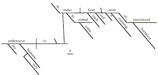 printable target for practive