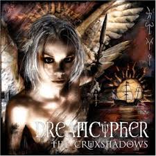 dreamcypher