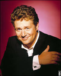 Michael Ball - Michael Ball