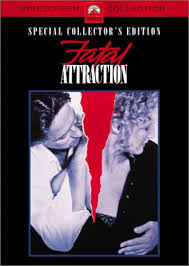 fatal attraction