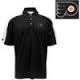 flyers ill shirt