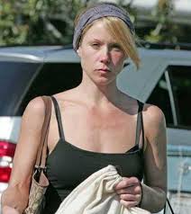 Christina Applegate hot