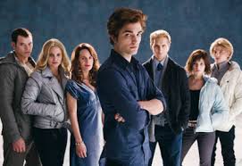 film new moon