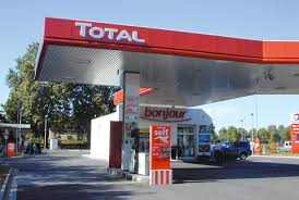 TOTAL-001.jpg