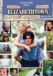 elizabethtown