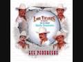 Los Tucanes De Tijuana - Quisimos Calar La Tierra