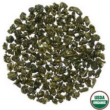 jade fire
