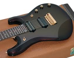 john petrucci musicman