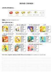 printable schedule vegoose