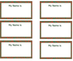 printable cvs pharmacy coupons new prescription