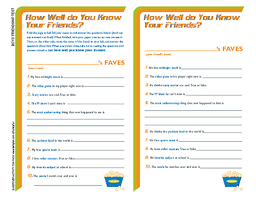 printable flashcards beach holidays