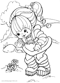 puzzles printables