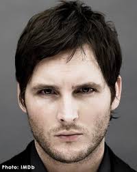 peter facinelli