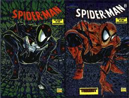 marvel collectible