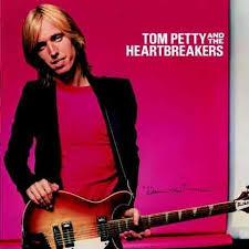 Tom Petty - Damn The Torpedoes