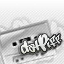 Various Artists - J. Armz How To Be An MC Vol 29