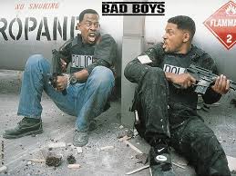 bad boys 1