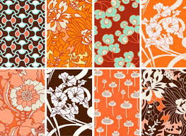 fabric amy butler