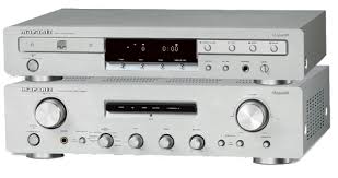 cd5001