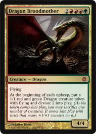 alara reborn