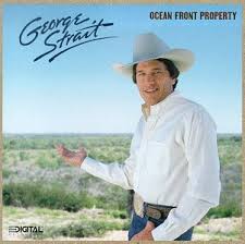 George Strait - Without You Here