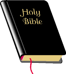 bible pics
