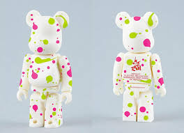 bearbrick