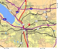 troy ny food delivery