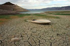 lake mead