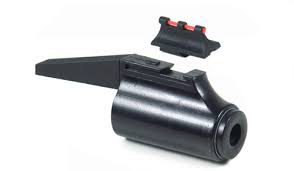 gamo hunting