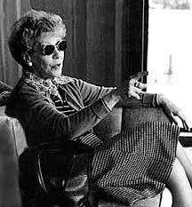 dr. helen schucman