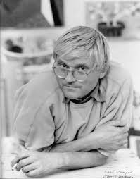 david hockney picture