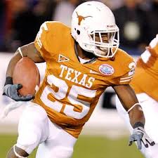 [+] Enlarge Jamaal Charles