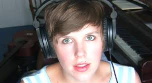 Under Cover: Pomplamoose