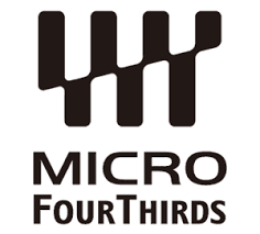 olympus micro four thirds camera