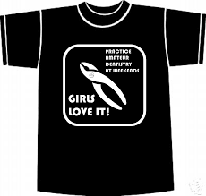 dentist shirts