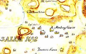 abc massachusetts book