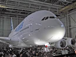 airbus