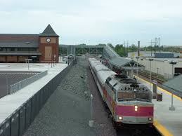 classic site solutions wilbraham massachusetts