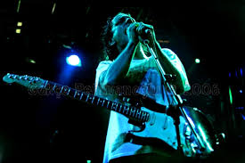 duman