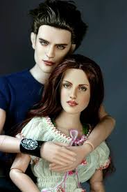 edward cullen tattoo