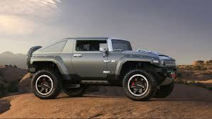 wallpaper hummer
