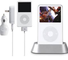 accessory ipod