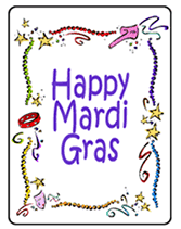 board maker printables