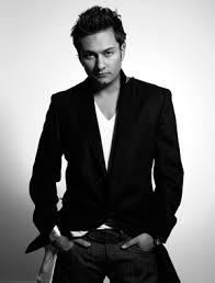 Raghav - Storyteller