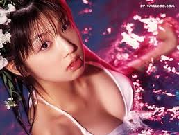  PHOTO GALLERY CELEBRITY 